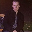 Знакомства: Дмитрий, 41 год, Барнаул