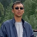 Знакомства: Нуржан, 26 лет, Кызылорда