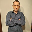 Знакомства: Максим, 31 год, Явор