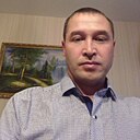 Знакомства: Рамиль, 44 года, Нижнекамск