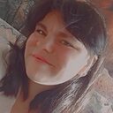 Знакомства: Нина, 21 год, Азов