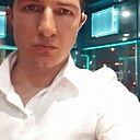 Знакомства: Кемаль, 32 года, Новоаннинский