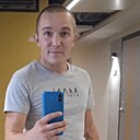 Знакомства: Сергей, 30 лет, Калуга