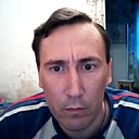 Знакомства: Владимир, 46 лет, Кутулик