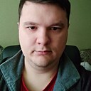 Знакомства: Женя Рязанов, 27 лет, Смела