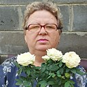 Знакомства: Гальмурик, 63 года, Москва