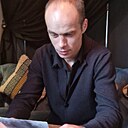 Знакомства: Евгений, 36 лет, Петропавловск-Камчатский