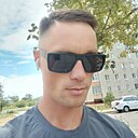 Знакомства: Павел, 34 года, Глазов