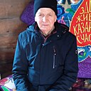 Знакомства: Масхут, 70 лет, Казань