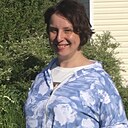 Знакомства: Елена, 48 лет, Ступино