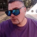 Знакомства: Александр, 34 года, Самара