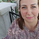 Знакомства: Наталья, 44 года, Горловка