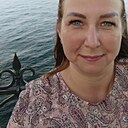 Знакомства: Наталья, 45 лет, Горловка