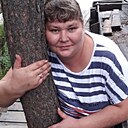 Знакомства: Елена, 40 лет, Усолье-Сибирское