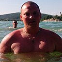Знакомства: Генадий, 37 лет, Горки