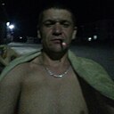 Знакомства: Leha, 40 лет, Ессентуки