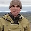 Знакомства: Фаниль, 48 лет, Стерлитамак