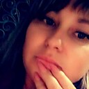 Знакомства: Лана, 35 лет, Горняк (Алтайский Край)