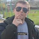 Знакомства: Александр, 26 лет, Ровеньки