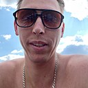 Знакомства: Evgeniy, 36 лет, Солигорск