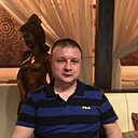 Знакомства: Константин, 43 года, Таганрог