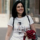 Знакомства: Марина, 36 лет, Калуга