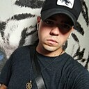 Знакомства: Никита, 23 года, Рязань