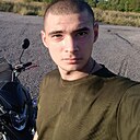 Знакомства: Сергей, 24 года, Донецк (Ростовская Обл.)