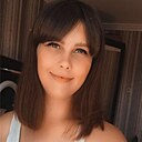 Знакомства: Надежда, 28 лет, Тамбов