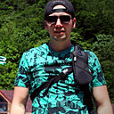 Знакомства: Роман, 31 год, Минск