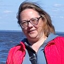 Знакомства: Светлана, 45 лет, Жодино