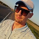 Знакомства: Дмитрий, 30 лет, Пинск