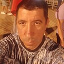 Знакомства: Роман, 38 лет, Динская