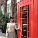 Знакомства: Екатерина, 67 лет, Ростов-на-Дону