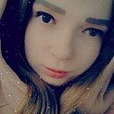 Знакомства: Анастасия, 24 года, Койгородок