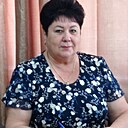 Знакомства: Ирина, 61 год, Кореновск