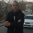 Знакомства: Алексей, 44 года, Находка