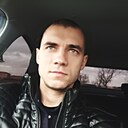 Знакомства: Lemon, 34 года, Москва