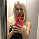 Знакомства: Lana, 40 лет, Севастополь