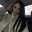 Знакомства: Анастасия, 21 год, Киренск