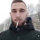 Знакомства: Влад, 25 лет, Горки