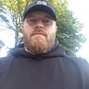 Знакомства: Мамад, 35 лет, Наро-Фоминск