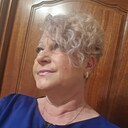 Знакомства: Светлана, 60 лет, Калининград