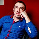 Знакомства: Алексей, 34 года, Усть-Лабинск