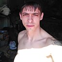 Знакомства: Андрей, 35 лет, Серпухов