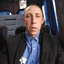 Знакомства: Дима, 40 лет, Дрогичин