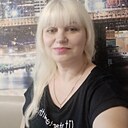 Знакомства: Марина, 52 года, Балаково