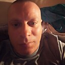 Знакомства: Павел, 26 лет, Житковичи