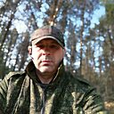 Знакомства: Vasiliv Titov, 54 года, Кобрин