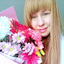 Знакомства: Олюша, 38 лет, Ульяновск